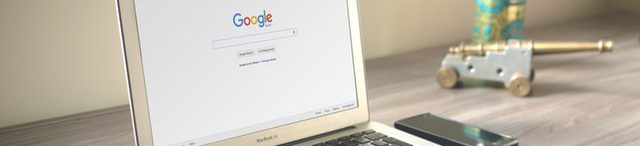 The Best Google Seo For Your Business