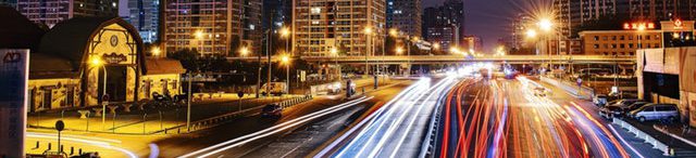 The Best Google Seo For Your Business